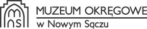 LOGOTYP muzeum