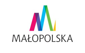 Małopolska