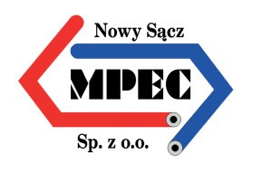 mpec