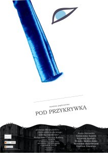 plakat