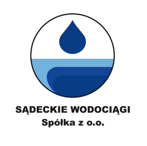 wodociagi