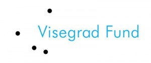 visegradlogo